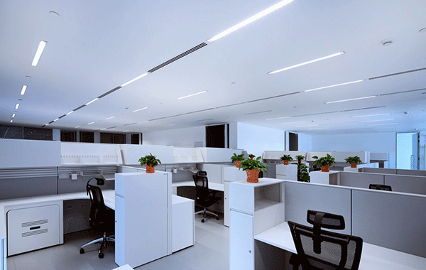 深圳證券交易所運營(yíng)中心